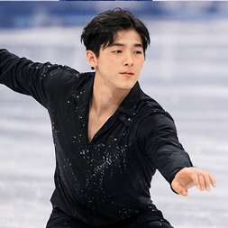 동계올림픽 쇼트트랙