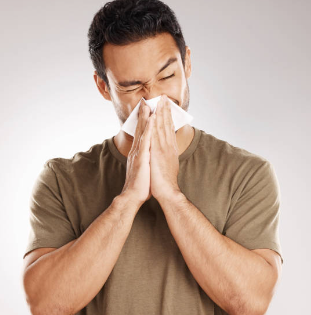 아데노 바이러스