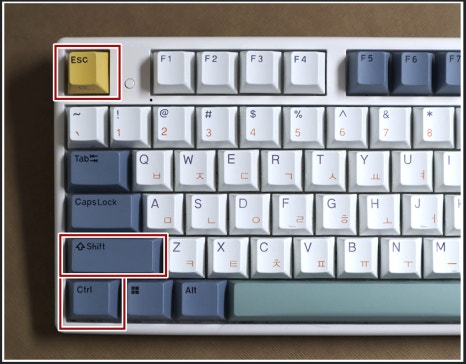 윈도우 11 시작프로그램 관리 설정 방법 (추가, 삭제)