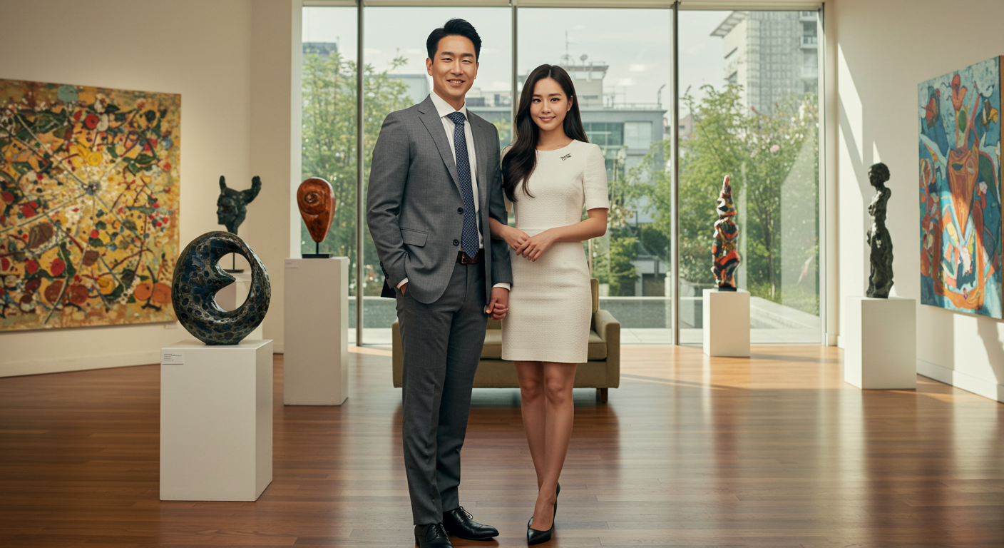 토스 비상금대출