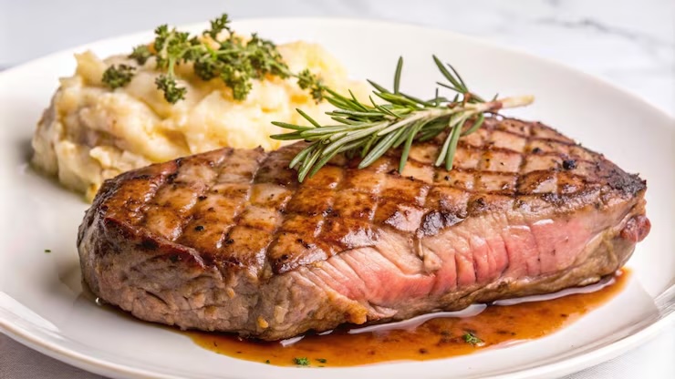 신장에 좋은 음식 나쁜 음식