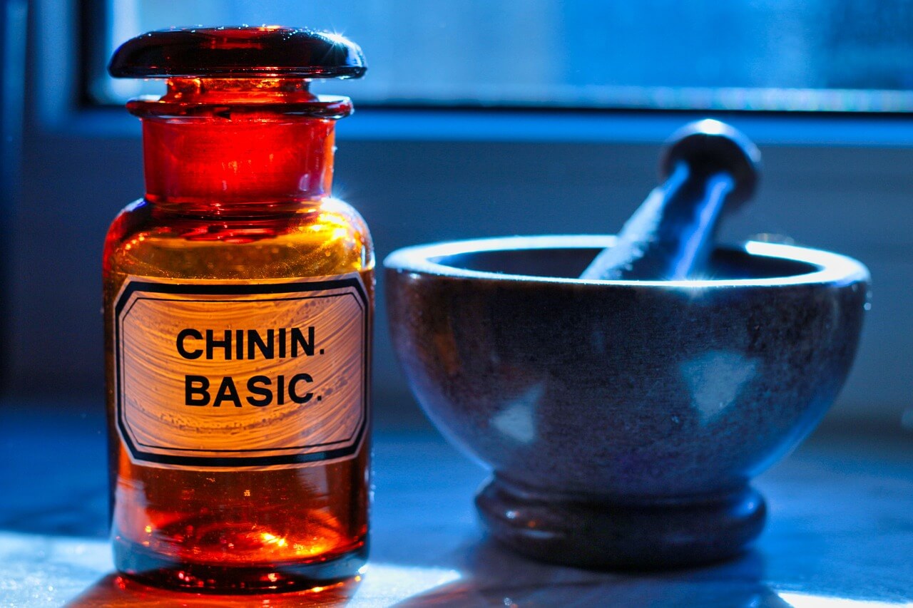 보건증 유효기간