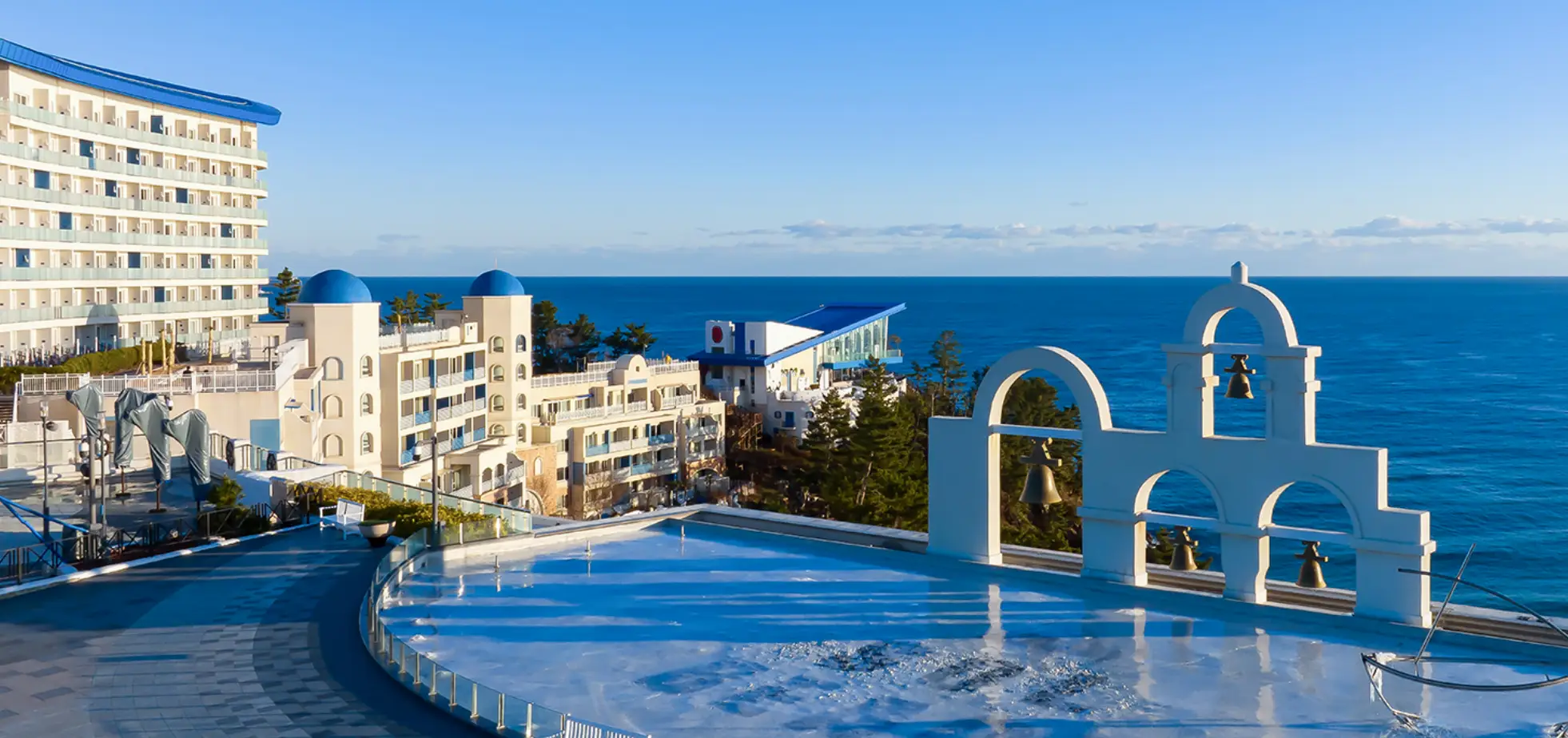 삼척-쏠비치-바다가-보이는-전경