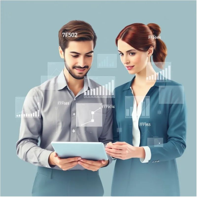 인공지능 시대, 청년들이 반드시 준비해야 할 3가지 핵심 역량!