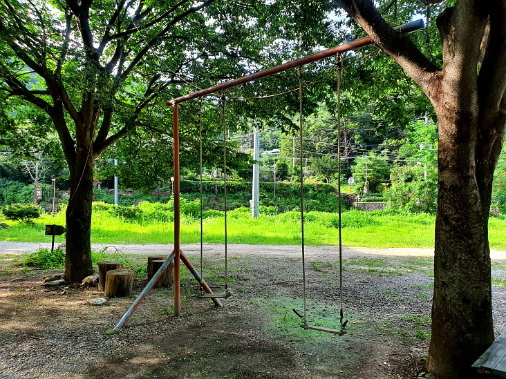 생방송오늘저녁 경기도 양평 1박 저녁, 아침 1인 6만오천원 황토찜질방 민박집 무한리필 동충하초 숙성 초벌구이 삼겹살, 오리 주물럭 맛집 추천