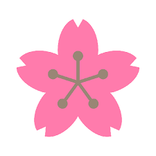 딸꾹질 멈추는 방법