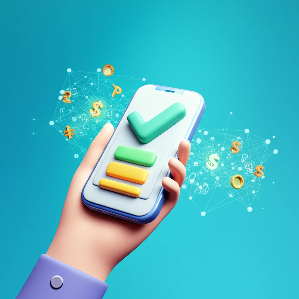 국민성장펀드 해지 방법 주의사항 및 ..