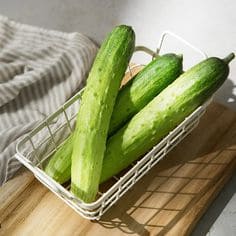 오이김밥