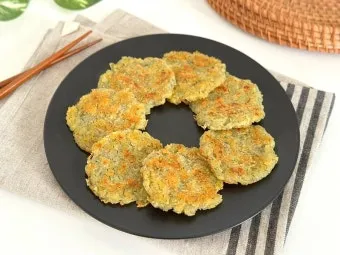 감자전 만드는방법과 바삭하게 굽는 꿀팁_5