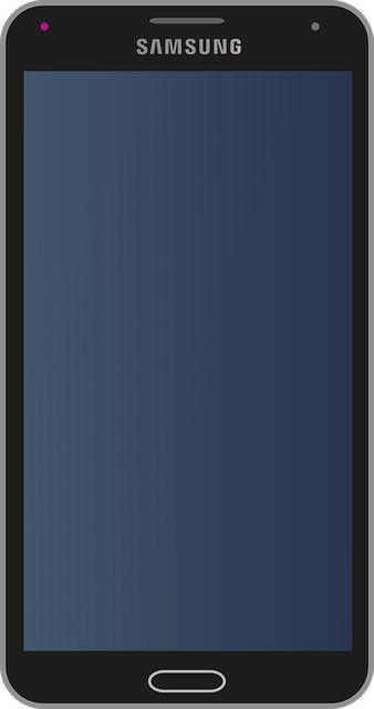 2025년 삼성전자 주가 및 투자 전망 총정리