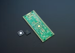 2025년 삼성전자 배당금 지급일 기준일 주가 전망