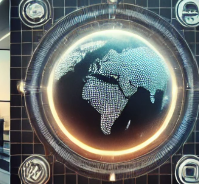 싱가포르-입국신고서-작성법