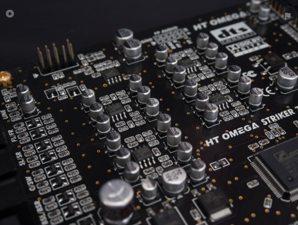 전자기기 역할 및 발전 그리고 스마트 디바이스