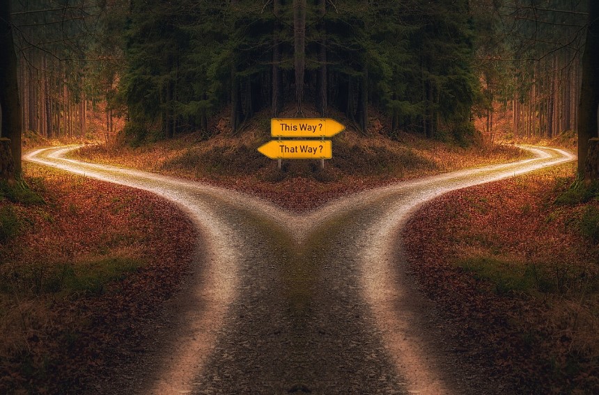 온라인과 오프라인 창업 중 무엇이 유리할까?