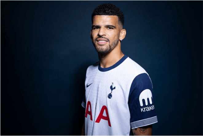 2024 토트넘 무료중계