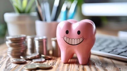 흡연자와 임플란트 - 위험성, 성공률, 그리고 보험료에 미치는 영향