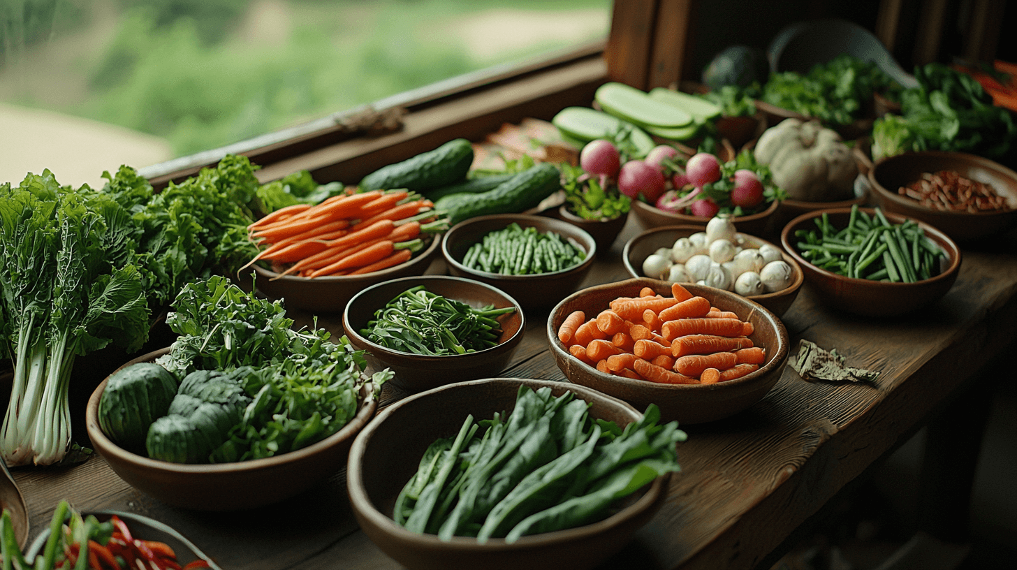 달래-신선하게-보관하는-법