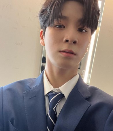 정동원누구