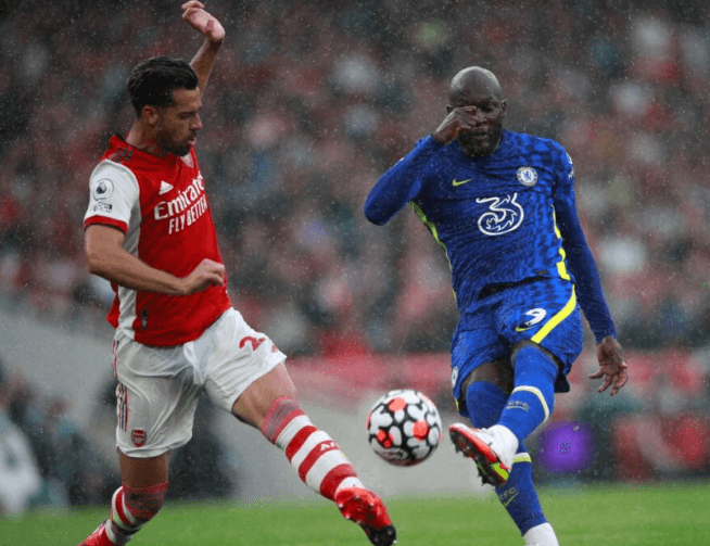 유럽축구-실시간중계