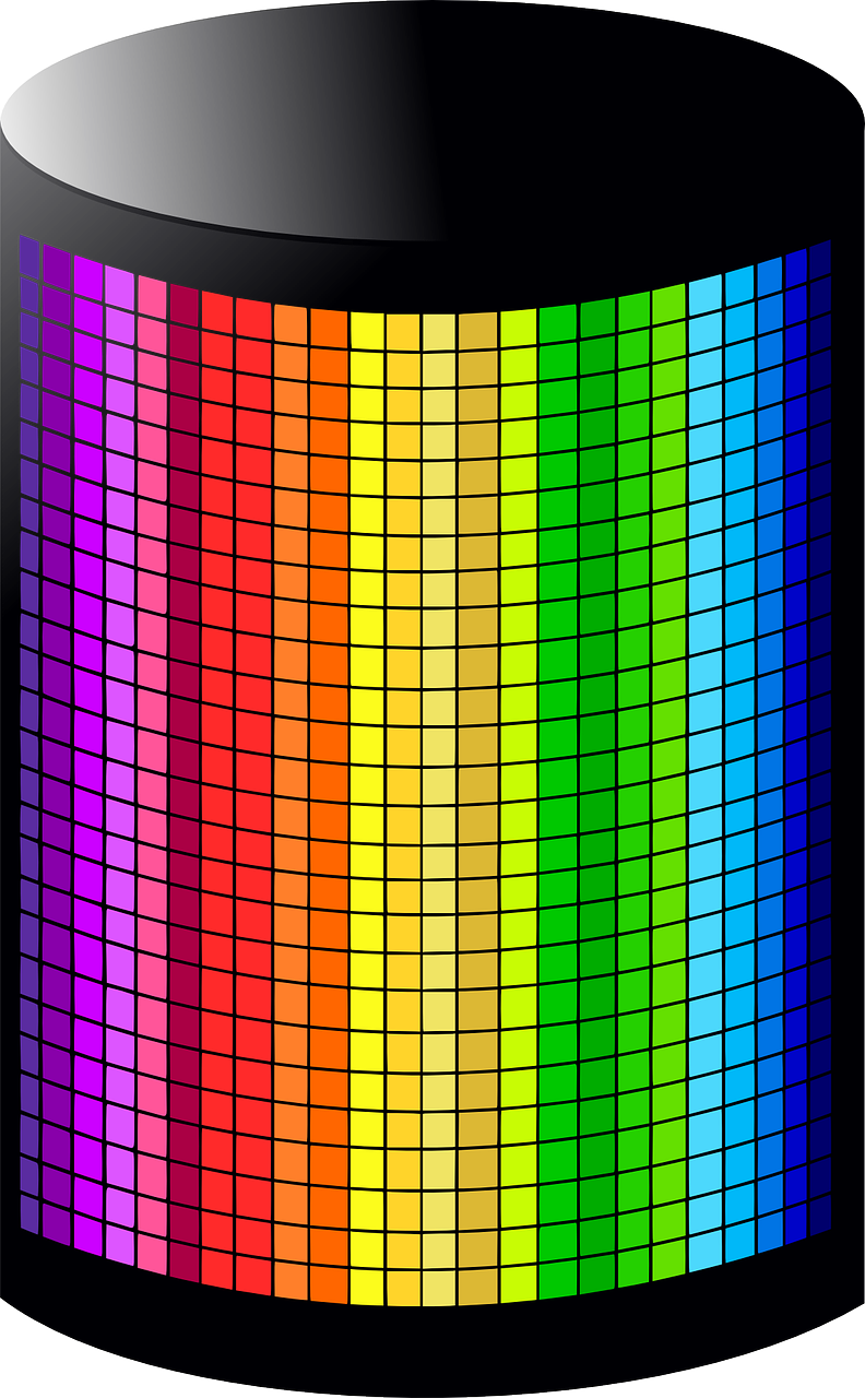 유튜브 음원추출 mp3