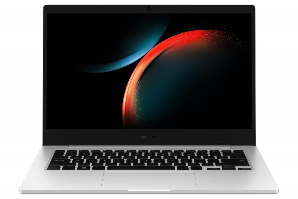 혁신적인 기능, 사용자 경험, 시장 반응까지, 모든 것을 한눈에 파악하세요. 삼성의 미래 전략과 이 제품이 어떻게 우리의 일상을 변화시킬지 알아보세요.