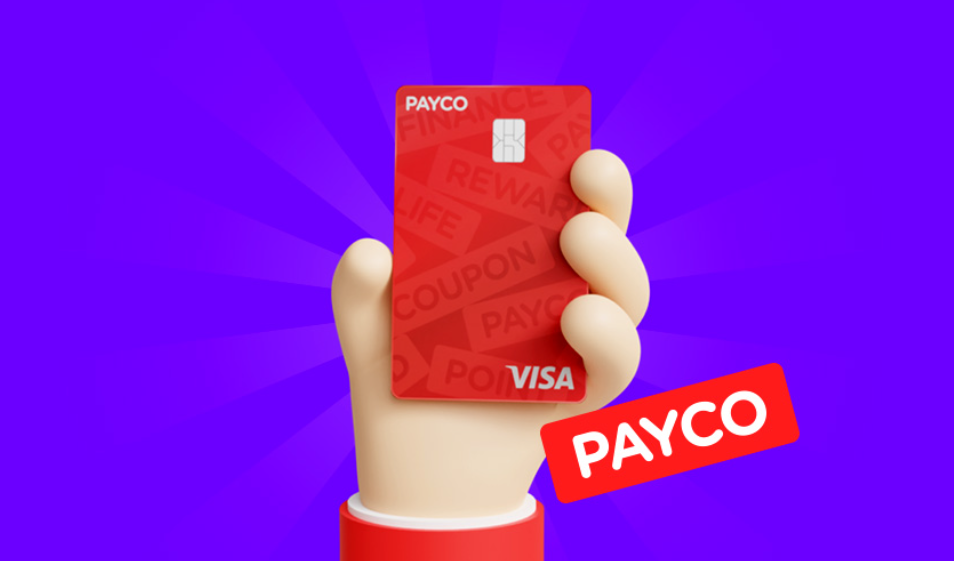 페이코 포인트 사용처