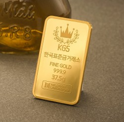 오늘의 금시세 금값시세 골드바37.5 투자방법 순금시세 한돈 얼마