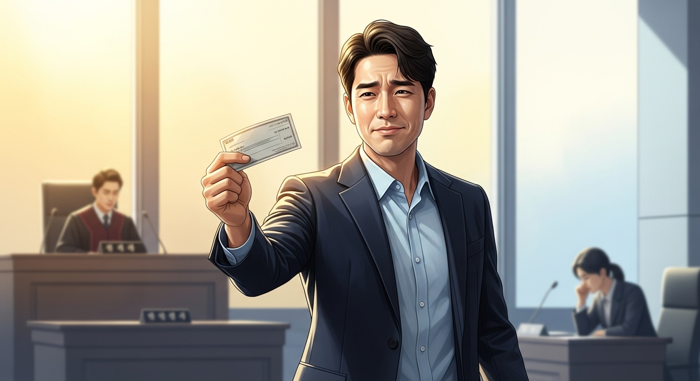 피해자가 참고할 수 있는 유용한 기관 및 사이트