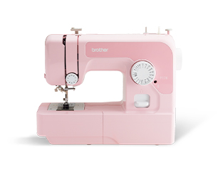 부라더 미싱 서비스센터