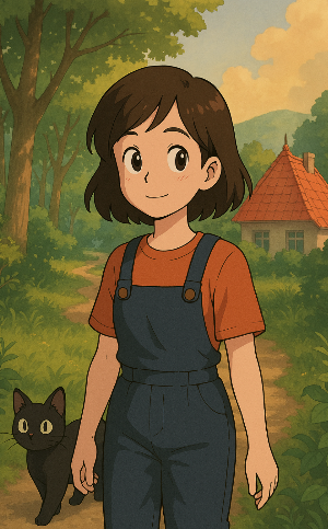 ChatGPT 이미지 활용 방법