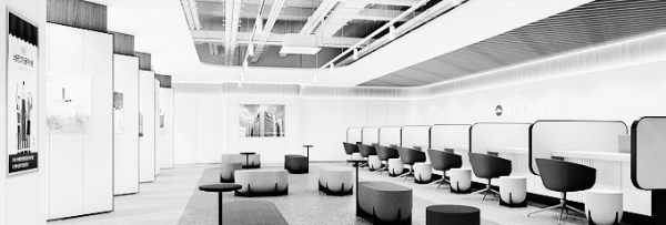 다산 우리은행 전화번호