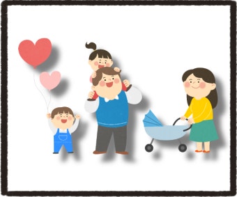 인천 출산지원금 1억 대상확인 및 신청방법