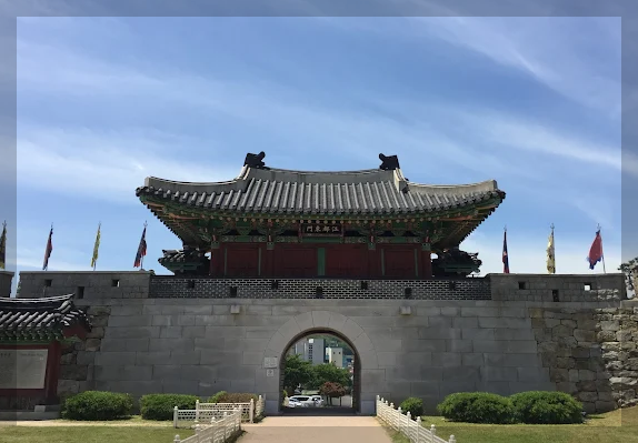 강화도 가볼만한 곳 추천 10곳