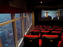 정부 영화 할인쿠폰