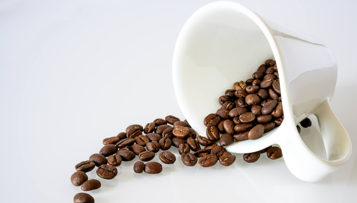 커피, 건강에 어떤 영향을 미칠까요?