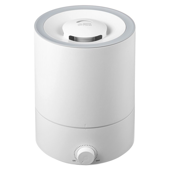 3만원대~4만원대(5만원이하) 가습기