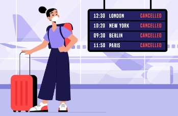 인천공항 리무진 시간표