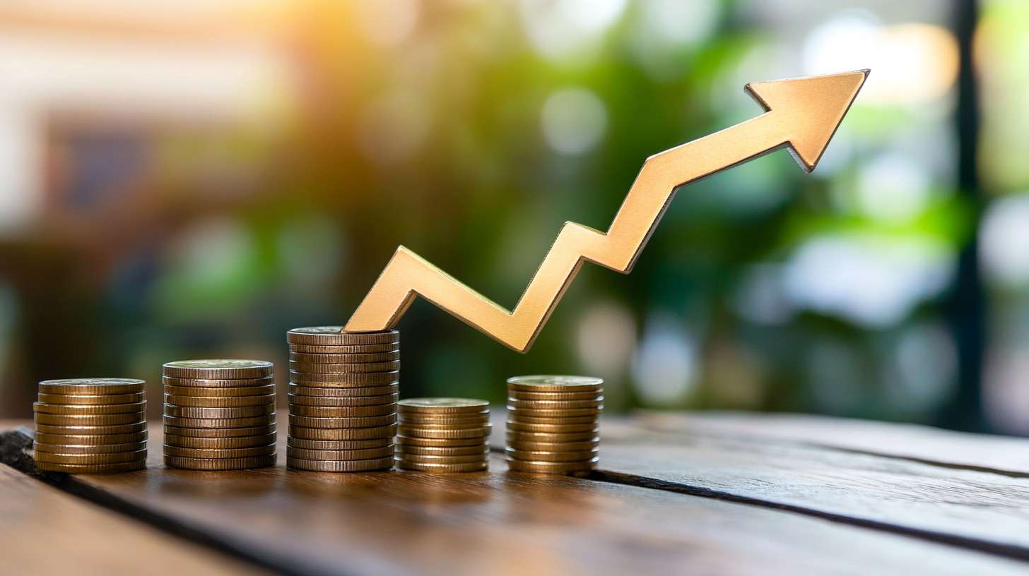 고배당 주식 투자 전략