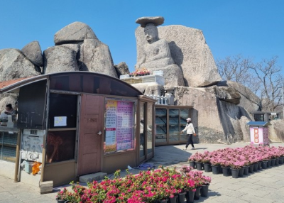 목포여행 찐 추천 코스 5곳