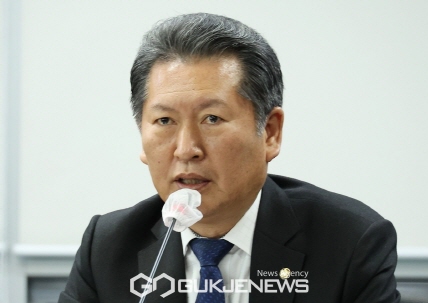 정청래 국회의원 프로필 학력 나이 이재명 고향