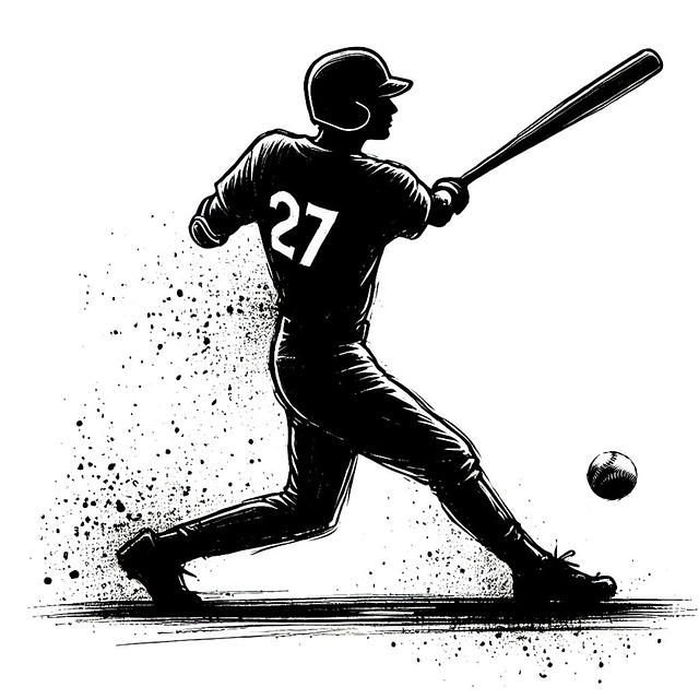 2025 KBO 개막 직관 꿀팁 주차 교통편 구장 먹거리 정보 (1)