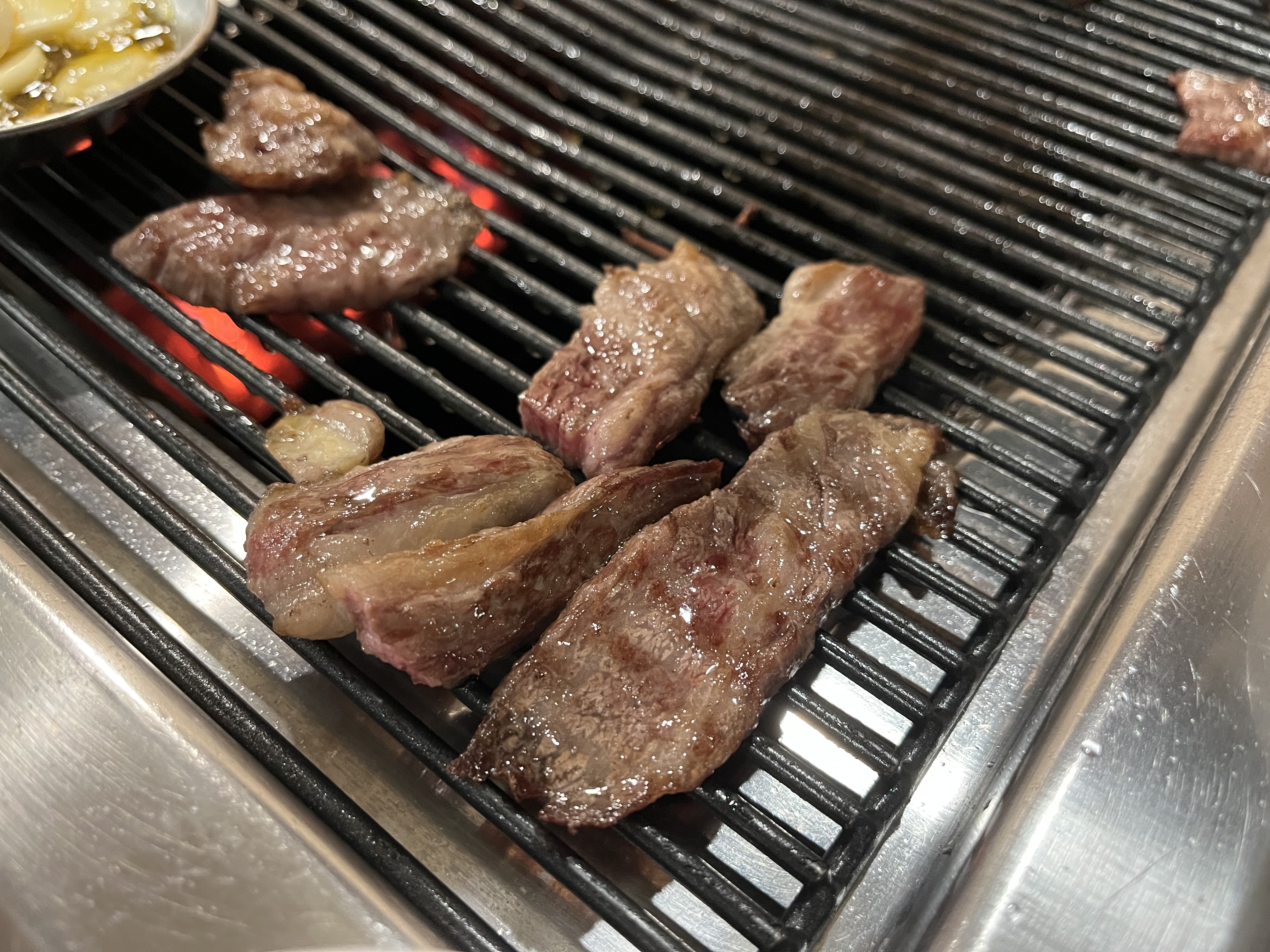 금길농원