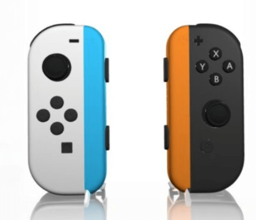 닌텐도 스위치2