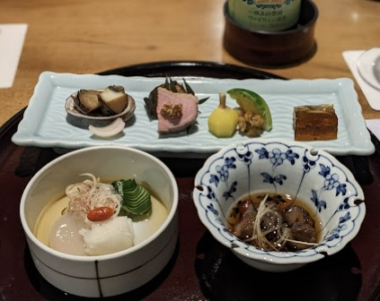 온천-여행-일정