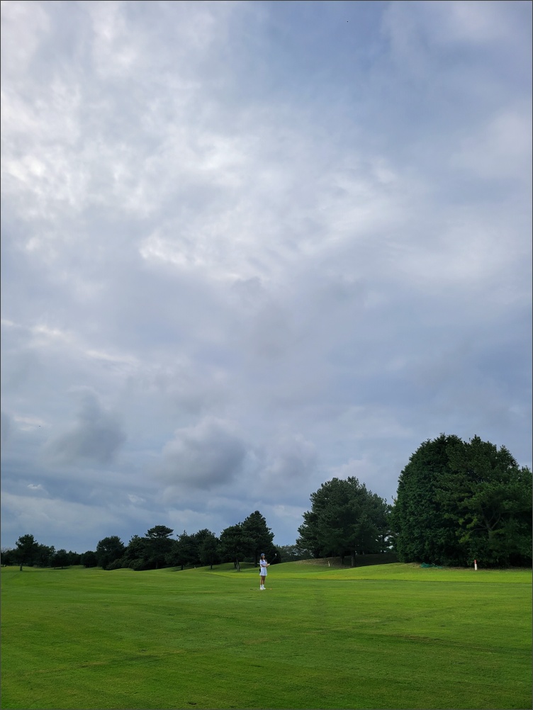 해비치CC-라운딩-동반자