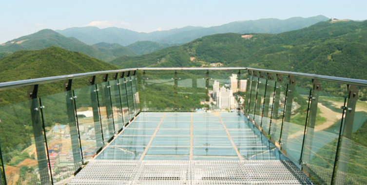 단양 가볼만한 곳