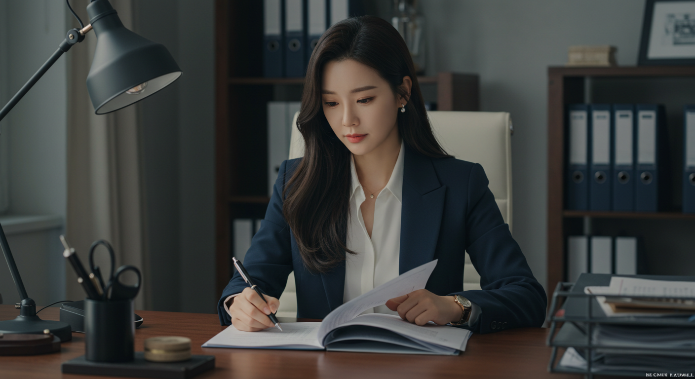 온라인 댓글 모욕 고소