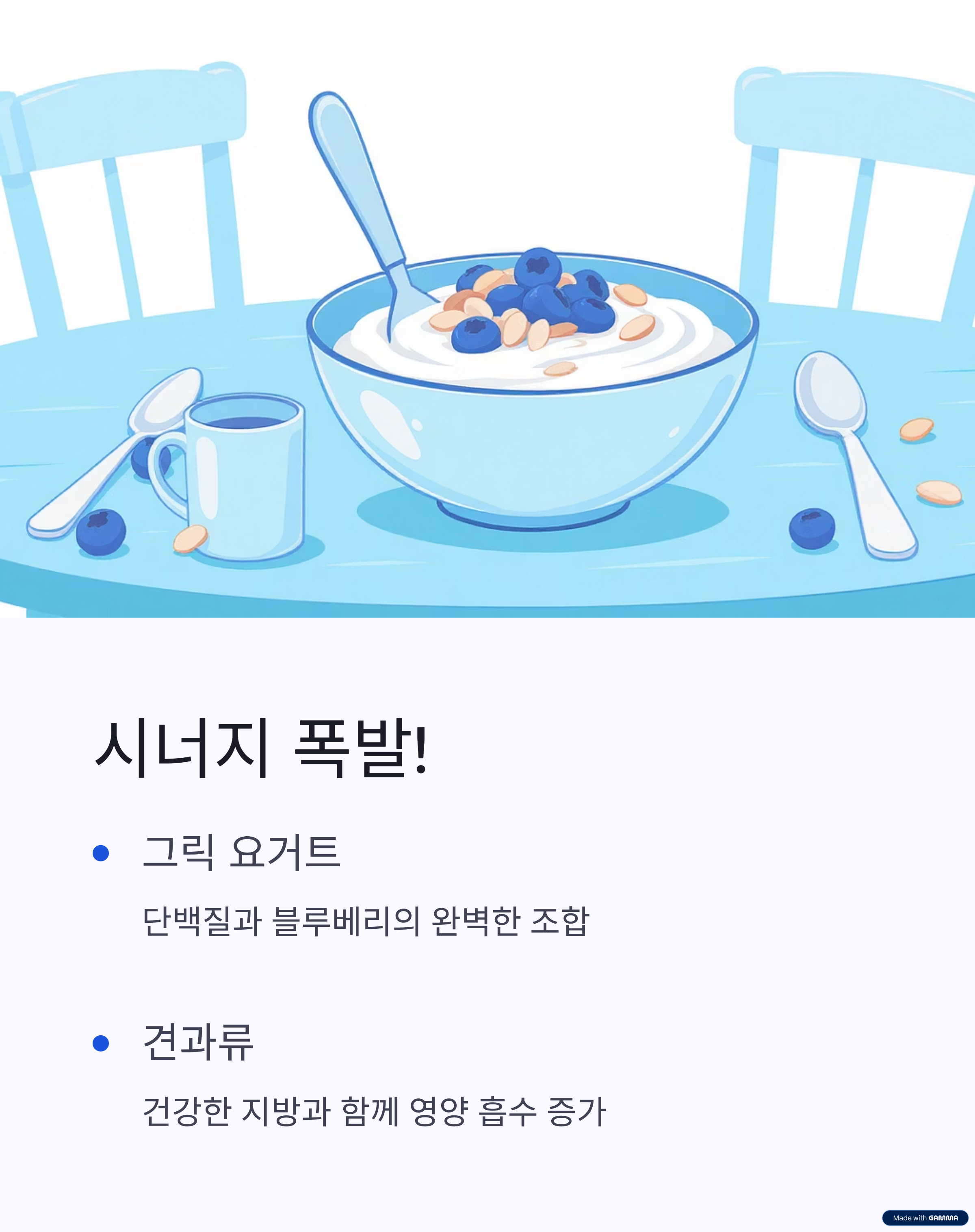 블루베리