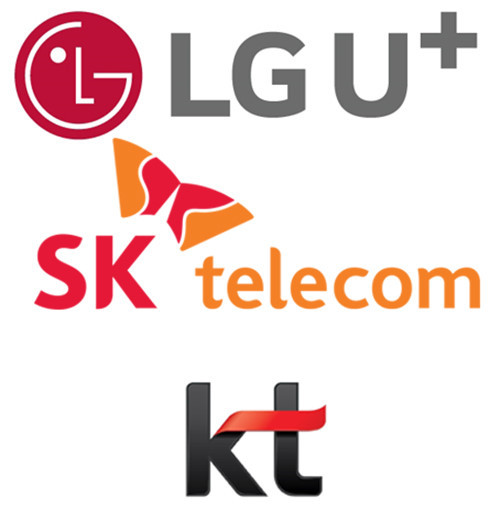 통신사가 그냥 전화 요금이나 받는 회사라고?