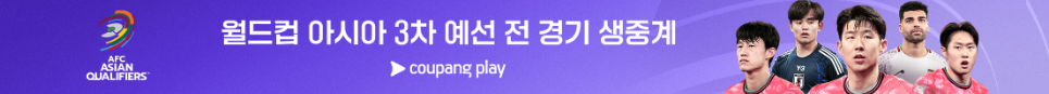 한국 이라크